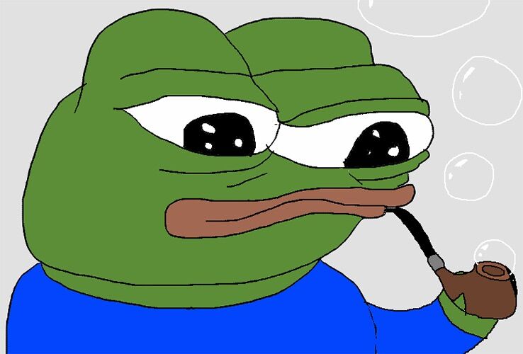 I take my insecurities of being stabbed in the back or even forgotten and catastrophize 24/7 that my girlfriend would be better off without me. Lole.