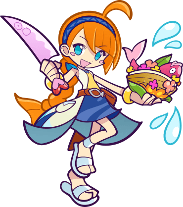 lol good one bro thats crazy