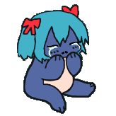 so much rudeness over nothing!!