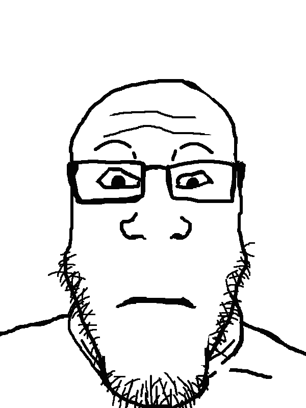 what if hitler had a bbc