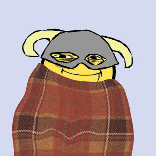 good morning i hate americans