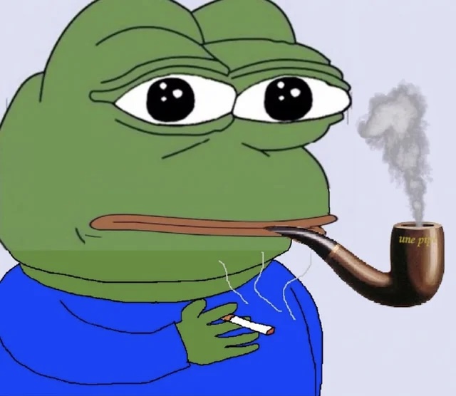 mom found the severed penis collection