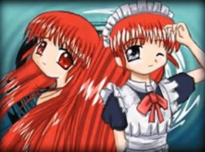 I hate my job as an it cuck