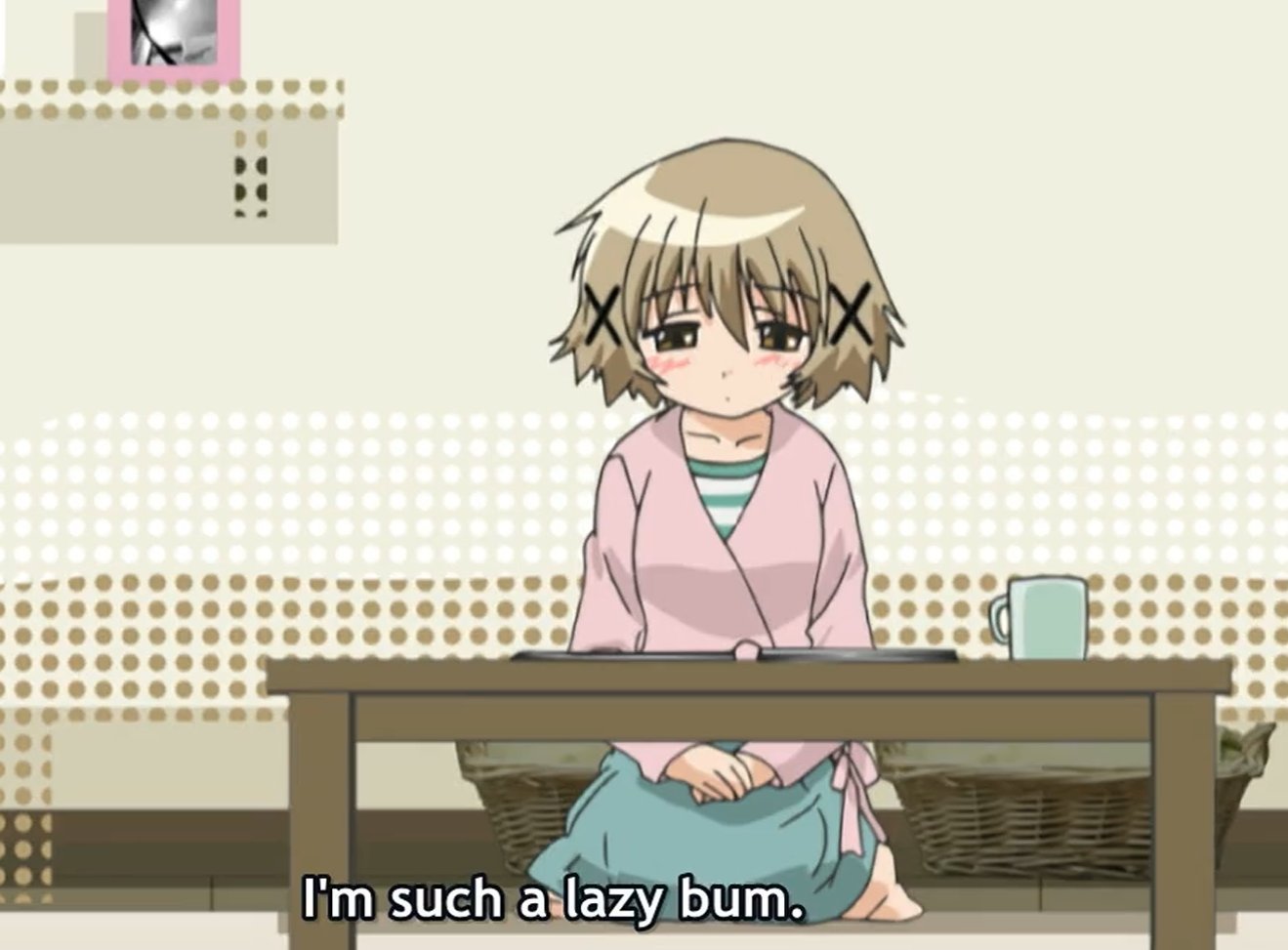 after a while people get sick of putting up with you once they realize youll never get better. its a painful process to see people lose faith in you, but it's always mutual in a way. i guess maybe its not supposed to feel like that? no one extends the olive branch for me, there must be something wrong with me. whenever i try to be better its never met half way even, i can only ever stoop to others' low, when someone is above me i give up and hide away. i have nothing left to delude myself into confidence and no future to chase after. i failed life