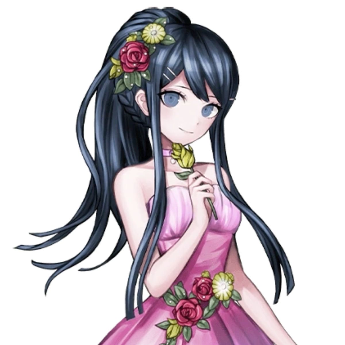 hi esfores ! what are you doing today ?