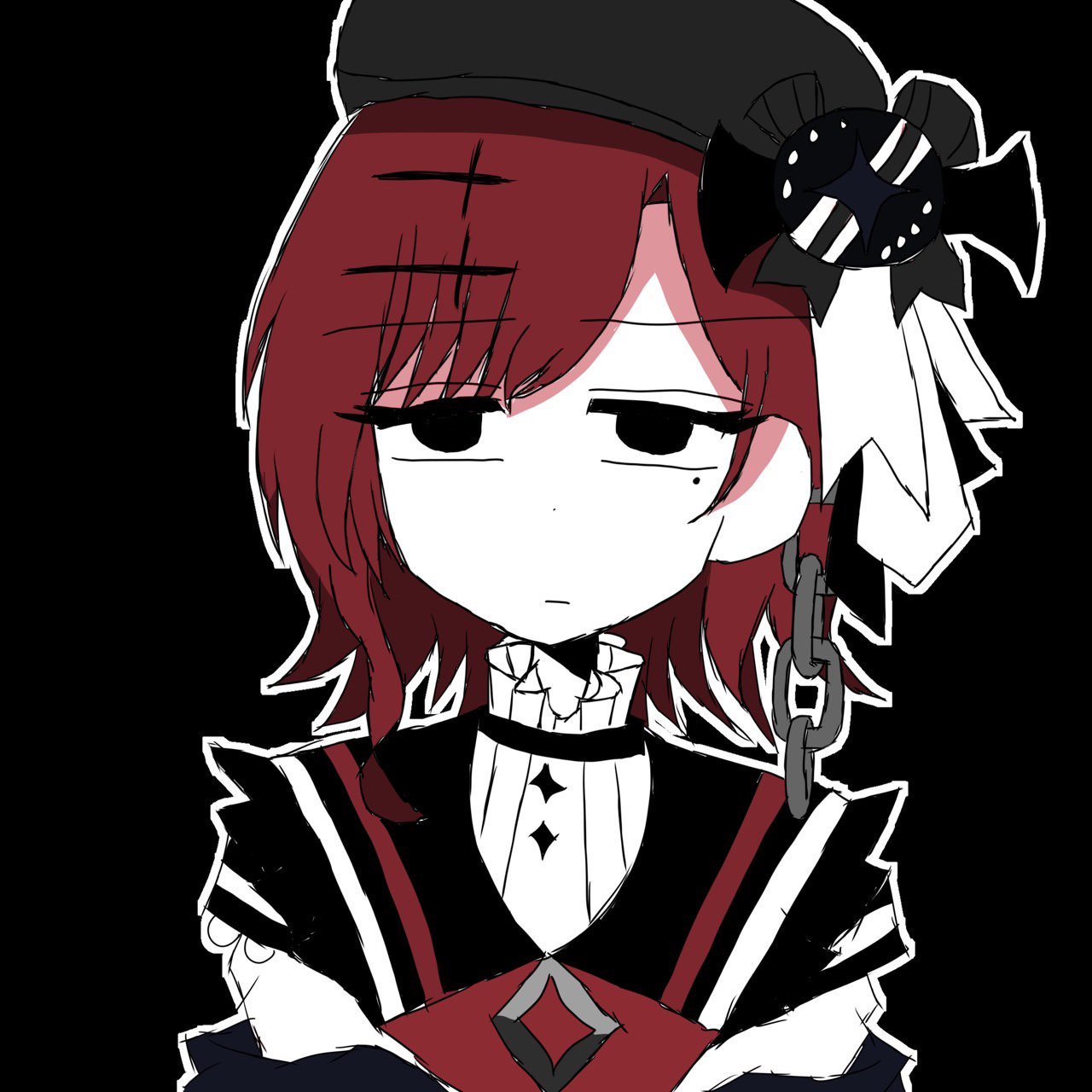 hip leas dnot tlak tom e