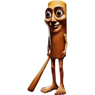 Tung Tung Tung Tung Sahur