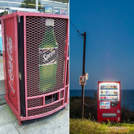 Hello I am from Japan