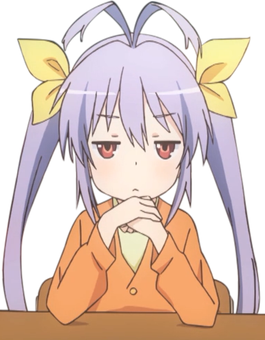 There are like $500 worth of switch games I wanna buy for my collection