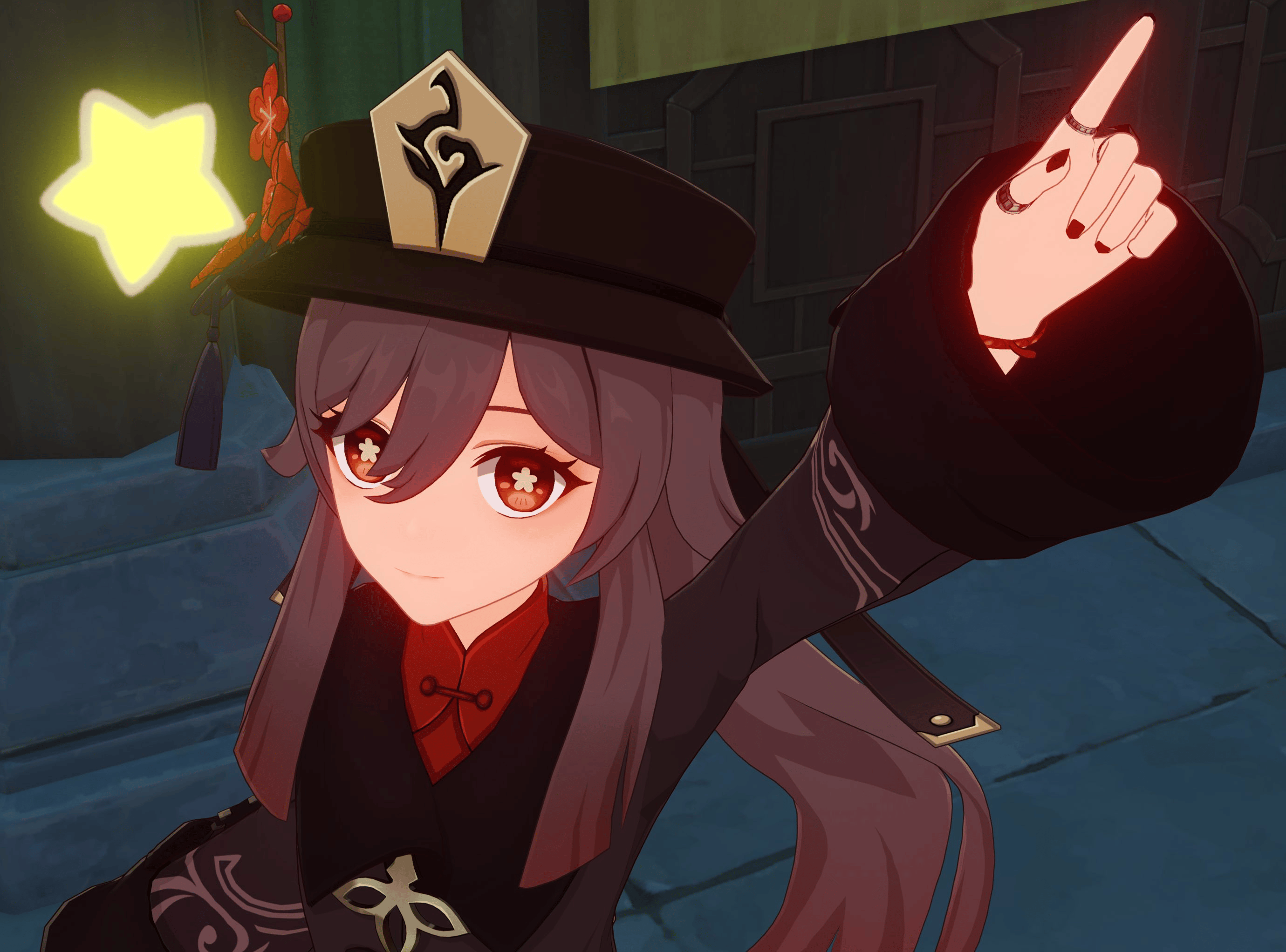 you won't believe these dubs i just got