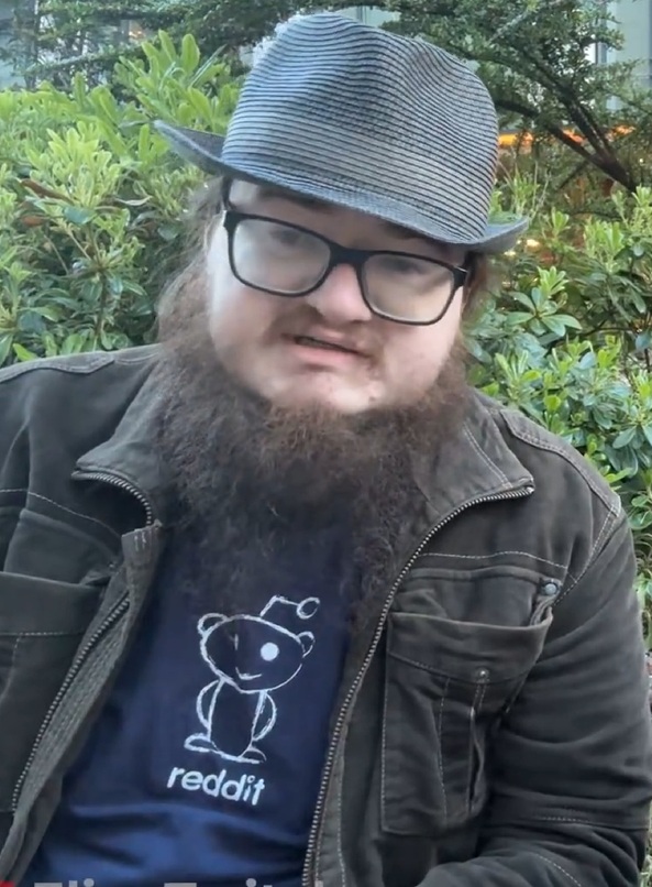 Anyone need any advice about picking up women I can help