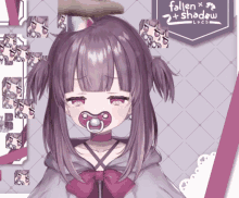 when I was 10 I shoved a kid off a hill on the last day of school and the next year when I came back to school he was missing an arm. he told me "yeah someone shoved me off a hill, I hit the bike rack and it got mangled" I was like "wow hope they catch the guy"