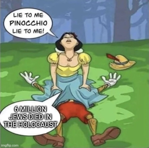 Aw sweet, man made horrors beyond my comprehension