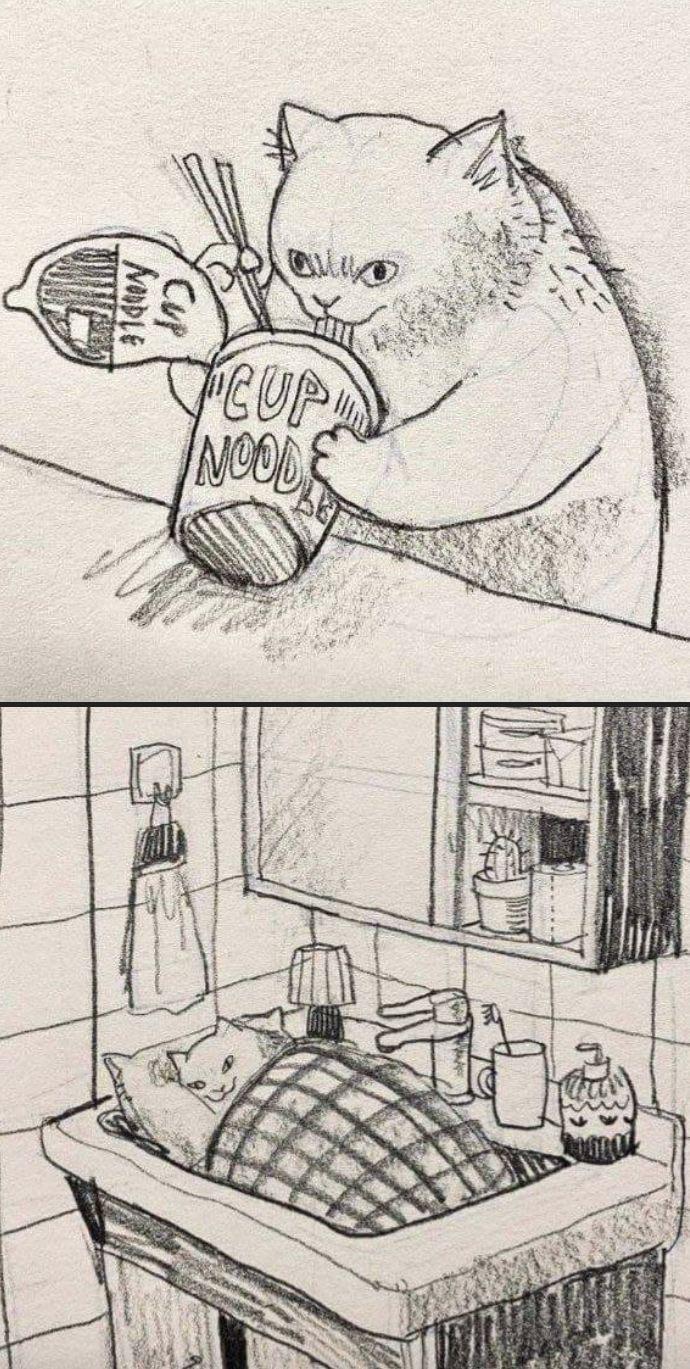 this is an imageboard 