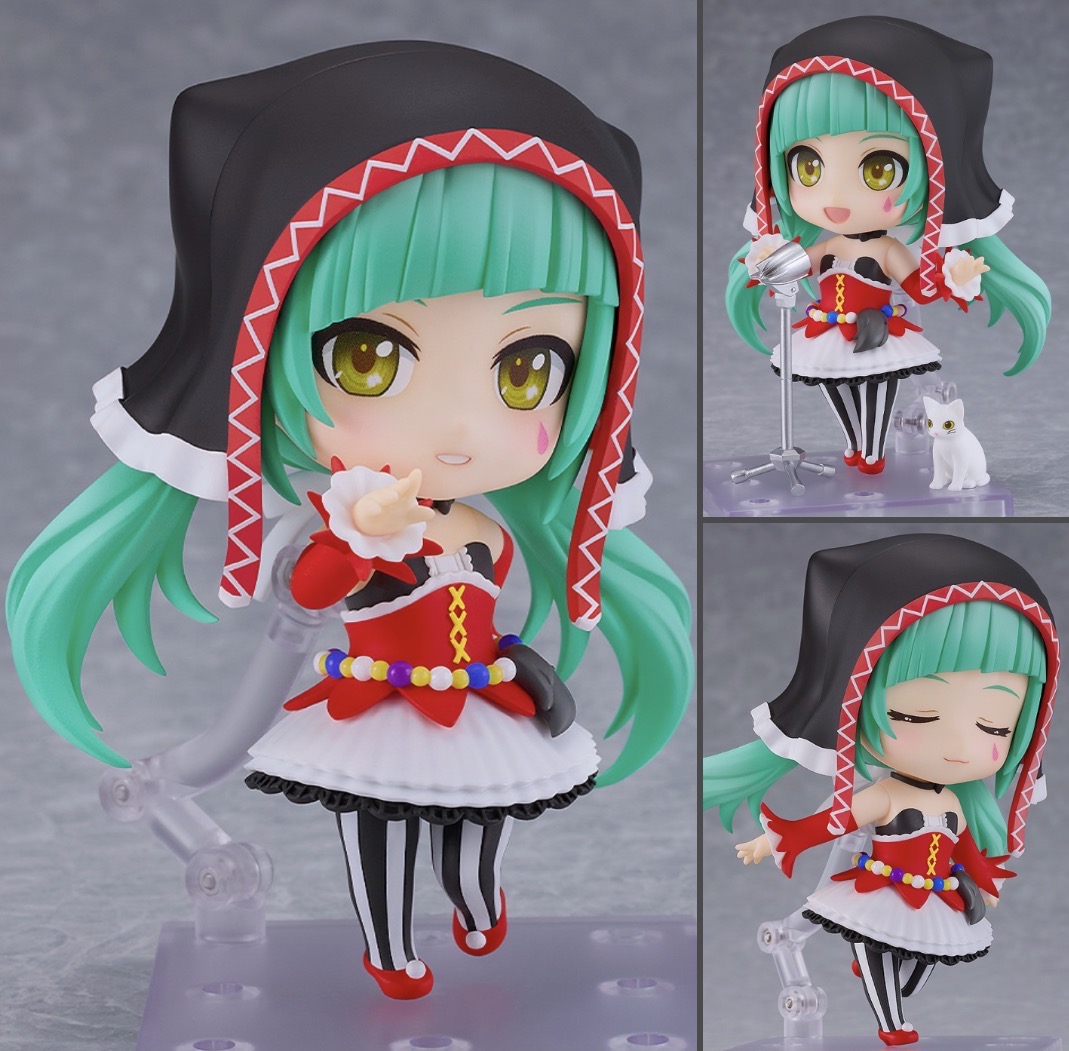 U think ur funny tryna Smurf me 