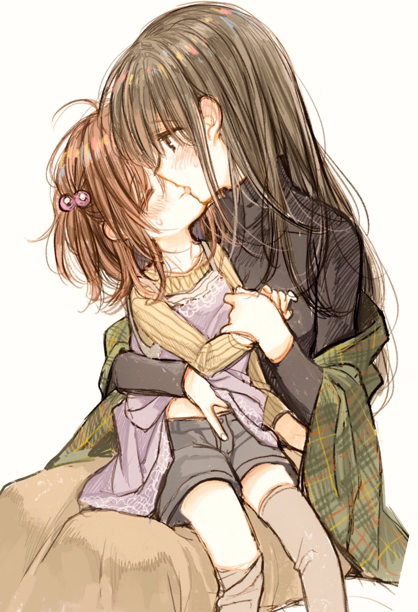 kissu