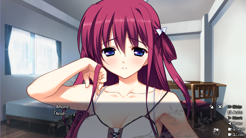 how 2 obtain grillers ?