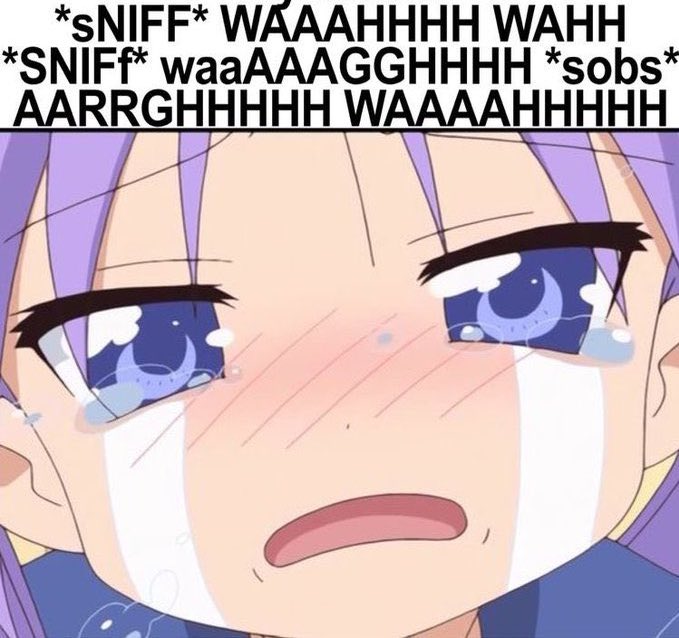 the neighbour doesn't take her own bin out