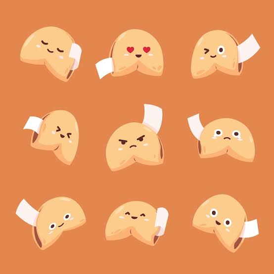 Pls how do I get fortune