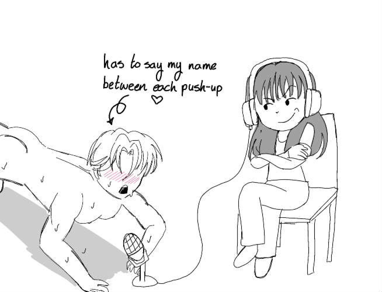 Relationships are hard but rewarding