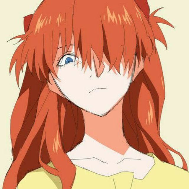 im going to jump off of [s4s]