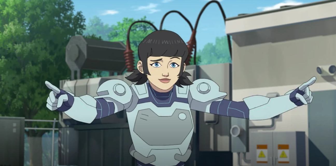 why don't i like anime anymore?