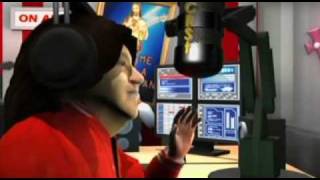 Succotash succotash call us up win some cash!