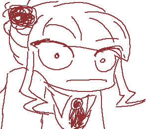 i'm getting chicken sandwiches with onion rings and peach-flavored ice tea