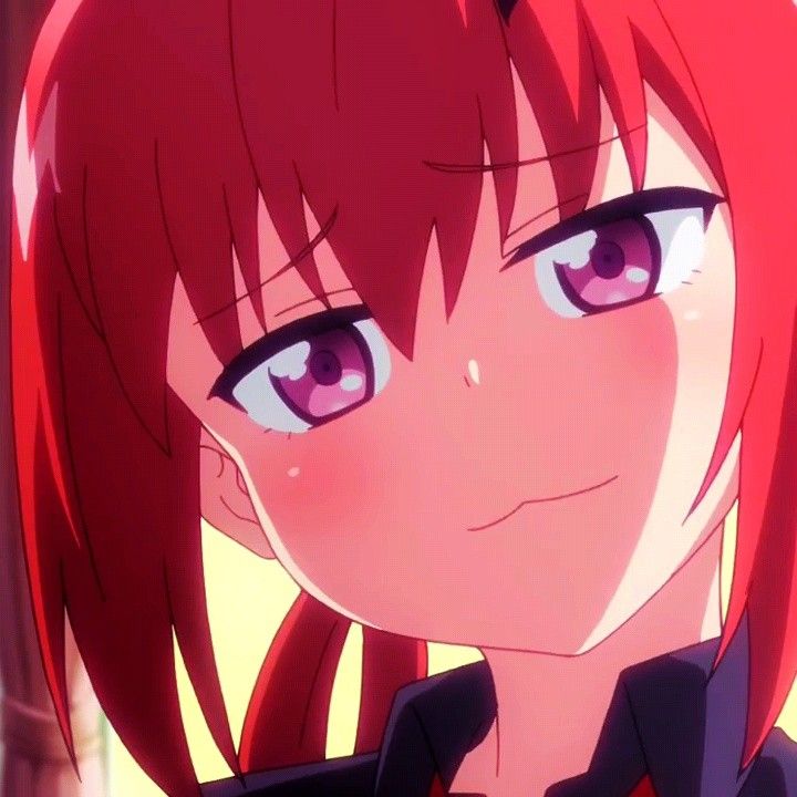 should i sleep naked tonight?