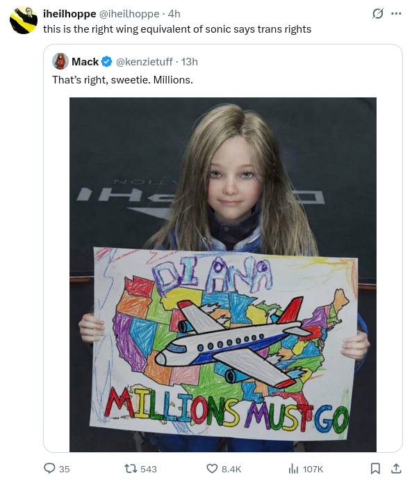 I really wanted to post this on /v/ but I would get banned and I don't want to be banned over the weekend