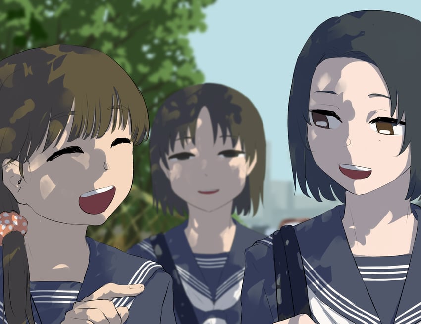 dum dums from the mentalhospital, hope you get at least a bit of money out of it