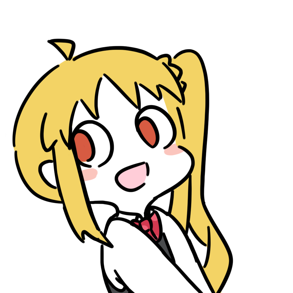 hello plesae ta please talk to me