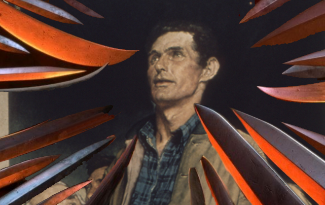 I'm going to go in ordeer of posts as I see them. That guy's cat again. okay. passing it on. some guy asking us to name his bug I'd name him limber. Asuka from Evengelion suggestion oddly the redhead is fat, incredibly dumb. The newspaper edition who knows how many hundreds doing their best.A lass asking last christmas, no idea what that is about. A weard "kanpai". a "WOEWUEWUEWUE" Miku holding her butt open for catfish who acted like he didn't do both nigger posts. scrappy doo for those that assumed he would give up bunny raven. Someone who is apparently waffle acting like waffle died. some friends explaining they are functional robotik. Someone who is explaining their order. Someone that belongs on >>>/b/ and no where else. Some people that are enacting a hospital. A selective newspaper.Someone acting like they ate from their diaper. Two >>>/b/ posts. A person I wouldn't mind meeting. A pig. A pedophile.