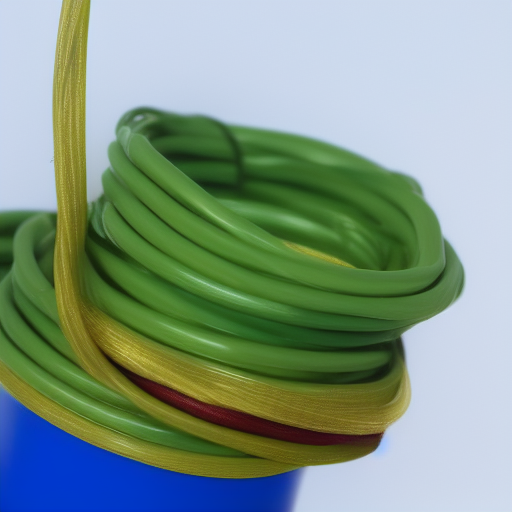 I can't take it anymore.