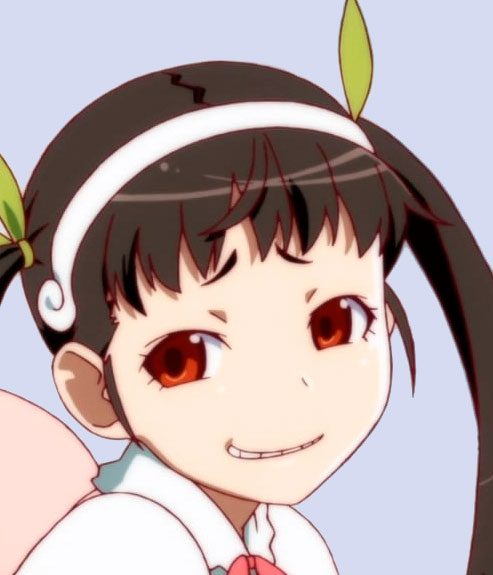 I am smug because I am laughing at you and winning in the internet argument. To demonstrate my smugness, I am posting an image of a smug anime girl. This is meant to belittle you and demoralize you, and also serves as an irrefutable counter to anything you could possibly respond with. Do not even bother replying, because it's already over for you. If you continue to post, you will only appear to be salty and mad that I have dunked on you.