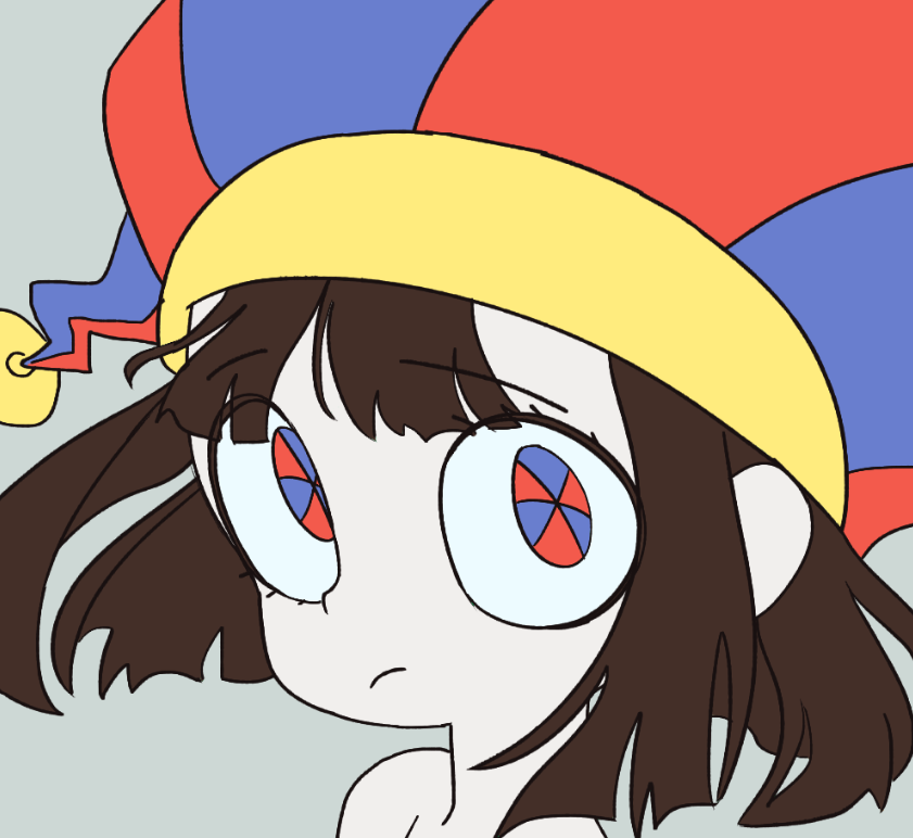 You don't have to reply to every thread