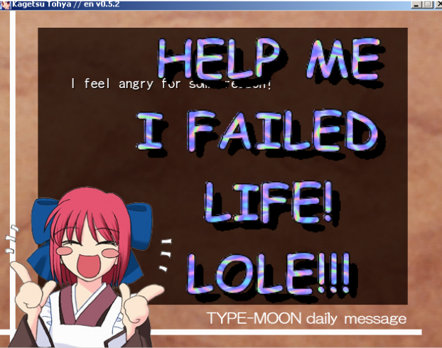 to fap bepis or not to fab pebis thar is the question