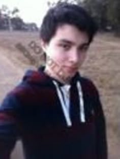 how do you think he would have reacted to being raped