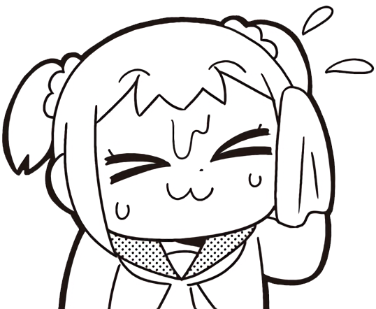 Gooned and napped, don't tell my girl