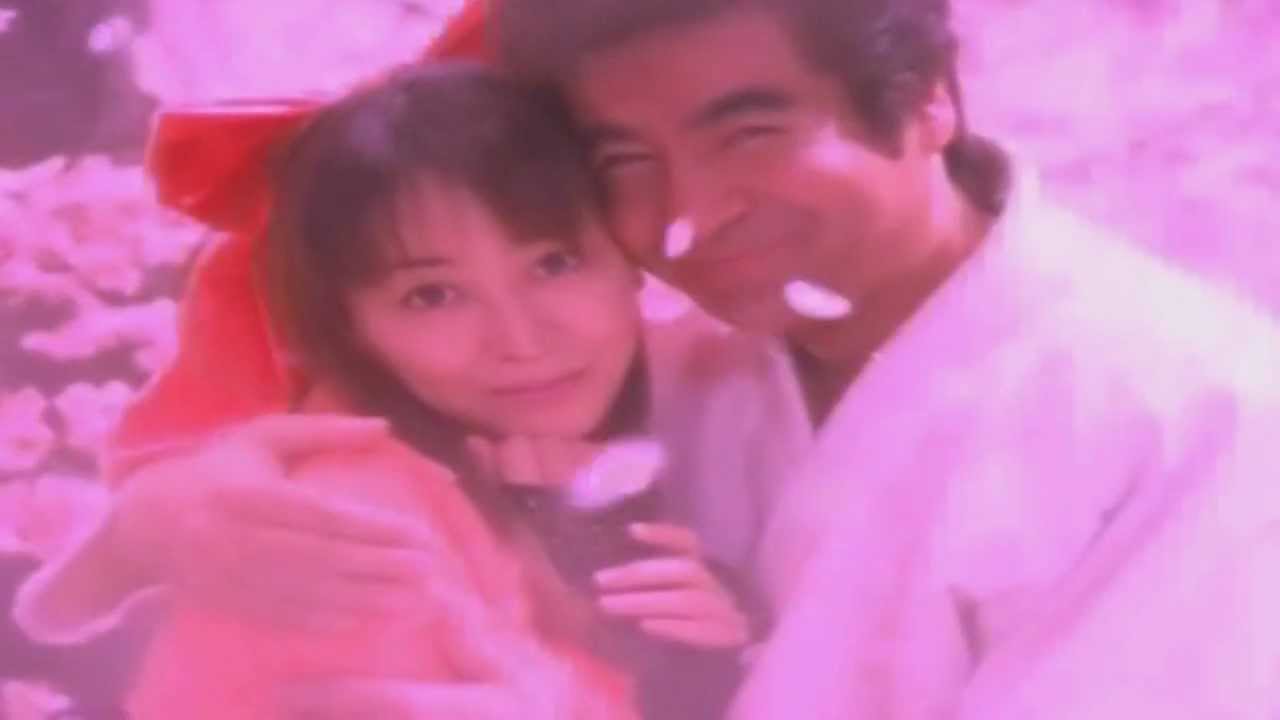 Hey guys I'm going to bed you better not let any underaged posters through