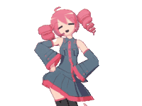 67 has fallen out of popularity with the youth.