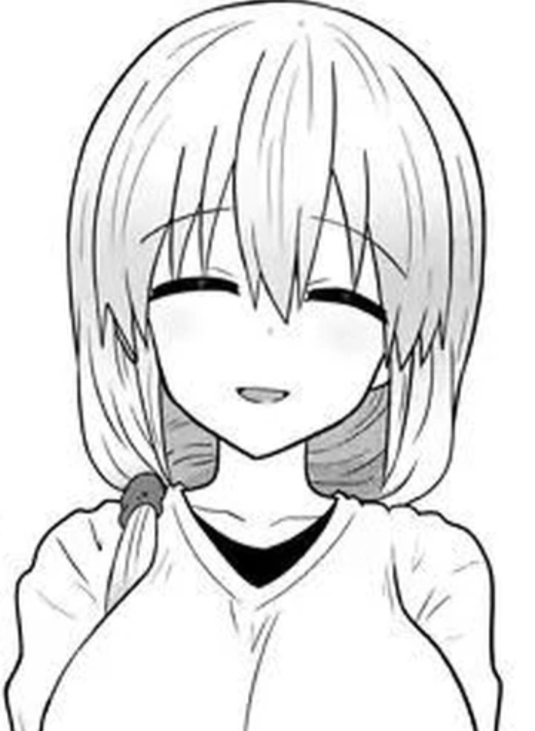 My name may say "Mom" but you can call me "Mama" if you'd like.