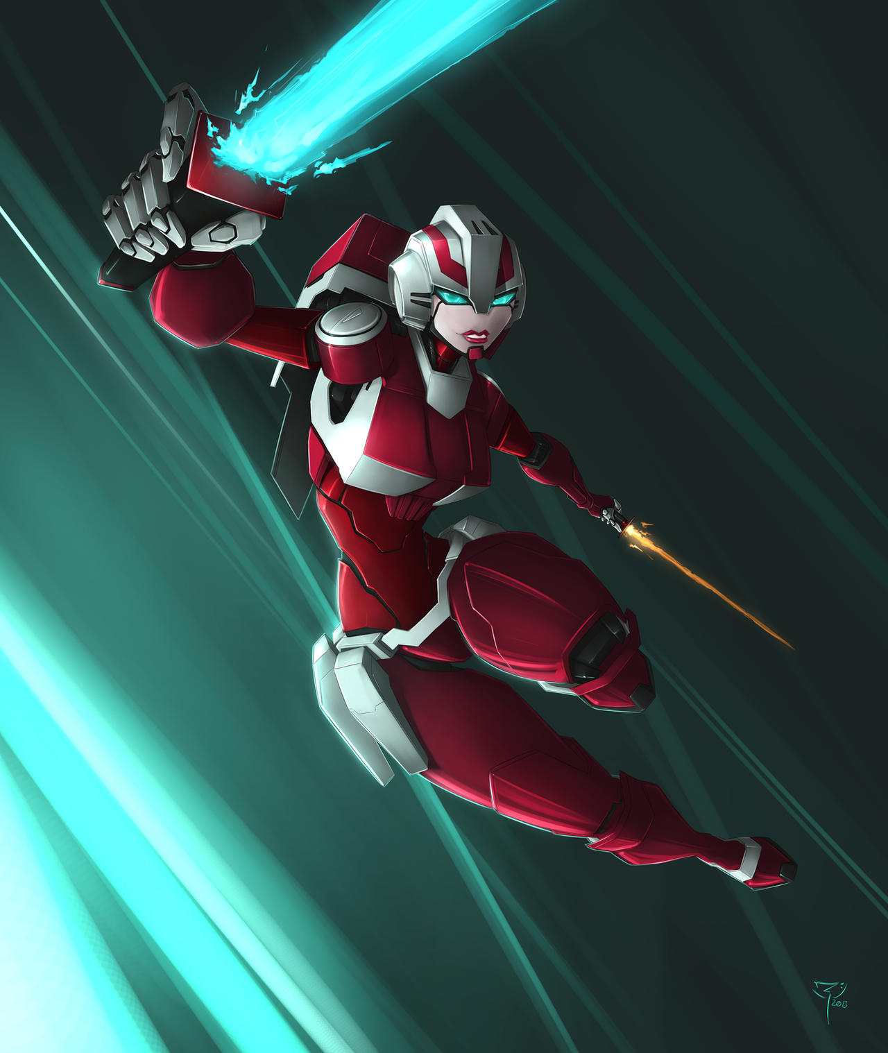 tonight I had a kebab for dinner