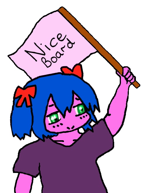 ESFORES WILL PLAY A MATCH IN 1 HOUR!