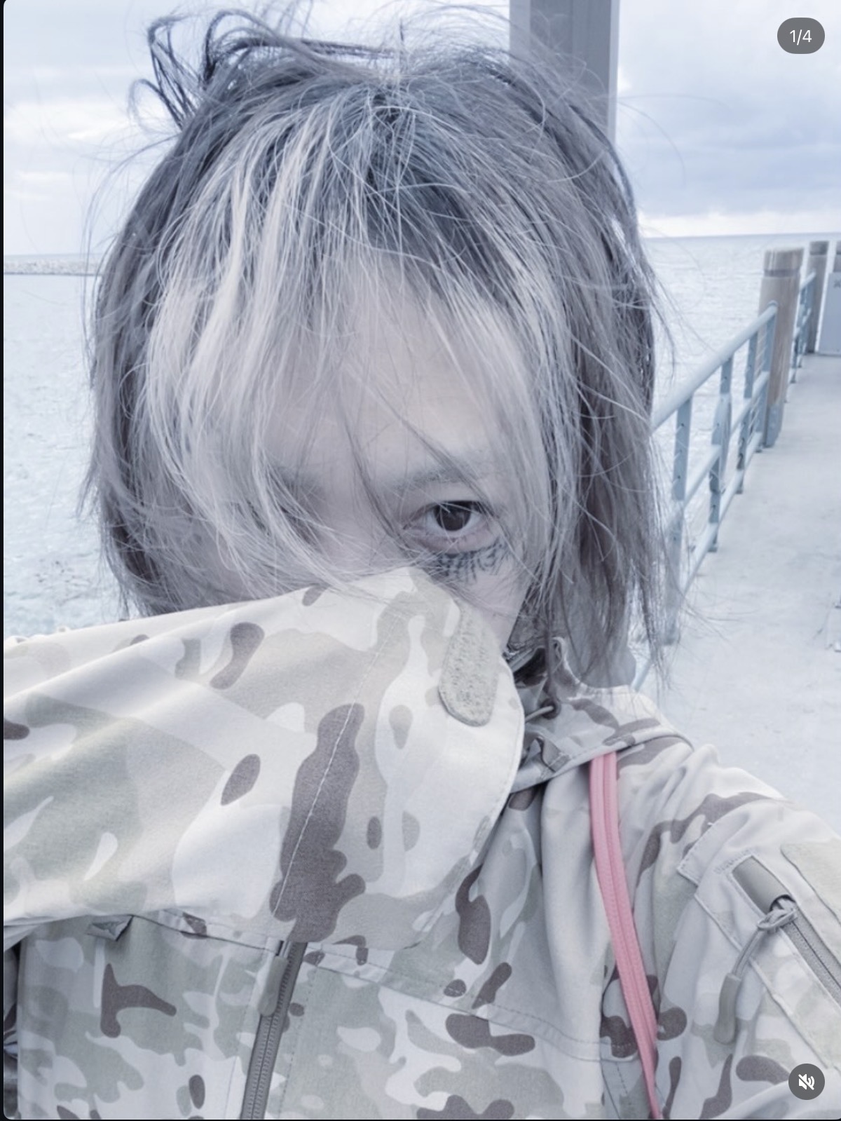 I hate my family I hate being Filipino I hate Filipinos