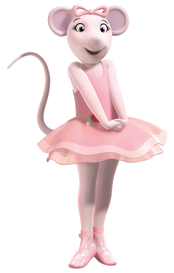 uffff. i loved wachting this white little mice bitch move her ass in a ballerina fit when i was a kid, proudly my first fappe