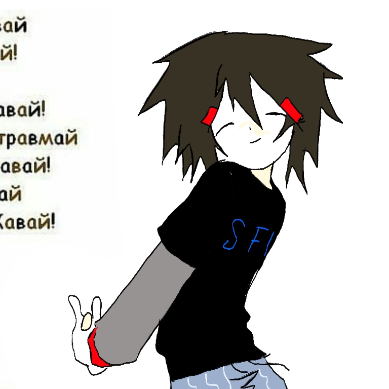 Tell me everything you've done this week, for each day, right now.