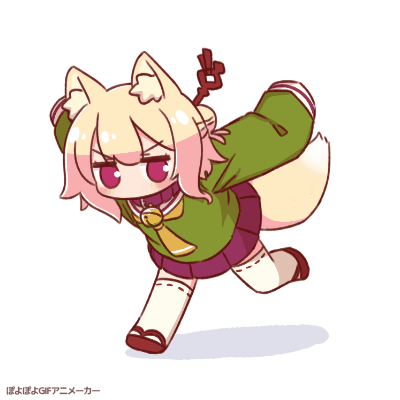 i can't eat or drink anything because i have to do blood work tomorrow