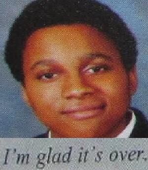 I wish i were more creative at art. instead, i doomscroll all day here.