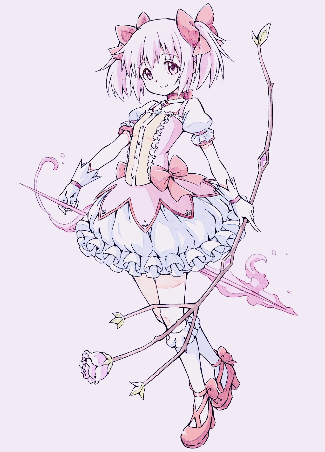 day 1 without fabbin my pebis